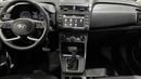 Hyundai Creta 2023 SMART | AED 690/Month | 0 DP | 30 Day Return | Warranty | Service History