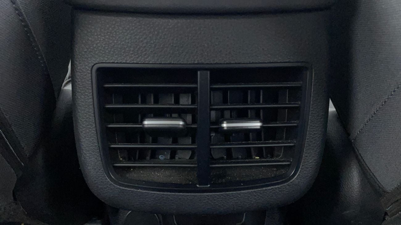 Kia Seltos LX 1.6L 2022 LX | AED 765/Month | 0 DP | 30 Day Return | Warranty | Service History