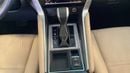 Mitsubishi Montero Sport GLX | Guaranteed Warranty | 0 Down Payment