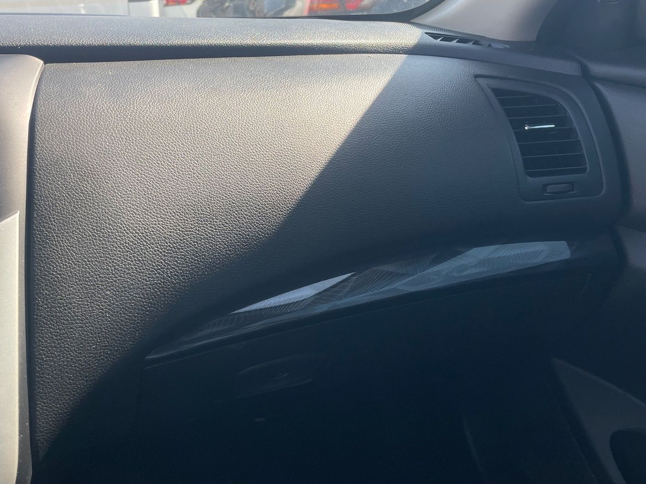 نيسان ألتيما SL 2.5L