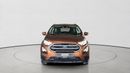 Ford EcoSport TREND 1.5 TREND DCT POWERSHIFT | Guaranteed Warranty | 0 Down Payment