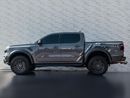 Ford Ranger Raptor AED 3,932 PM • RANGER RAPTOR • ONLY 4,000 KMS • FORD WARRANTY AND SERVICE CONTRACT UNTILL 2029