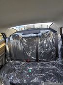 Chery Arrizo e Cherry Arrizo e 2024 405KM Travel Edition