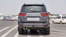 تويوتا لاند كروزر VX LAND CRUISER VX 4.0L V6 PETROL 2024
