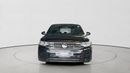 Volkswagen Tiguan R-LINE BLACK | Guaranteed Warranty | 0 Down Payment
