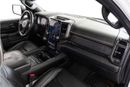 RAM 1500 LIMITED