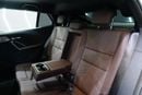 بي أم دبليو X2 Drive18i, Harman/Kardon Audio, Illuminated Grille, AGMC Warranty + Service!!