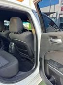 Dodge Charger DODGE CHARGER RT 5.7 HEMI 2022 IMPORT AMERICA PERFECT CONDITION ORIGINAL PAINT