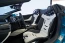 لامبورغيني هوراكان EVO SPYDER
