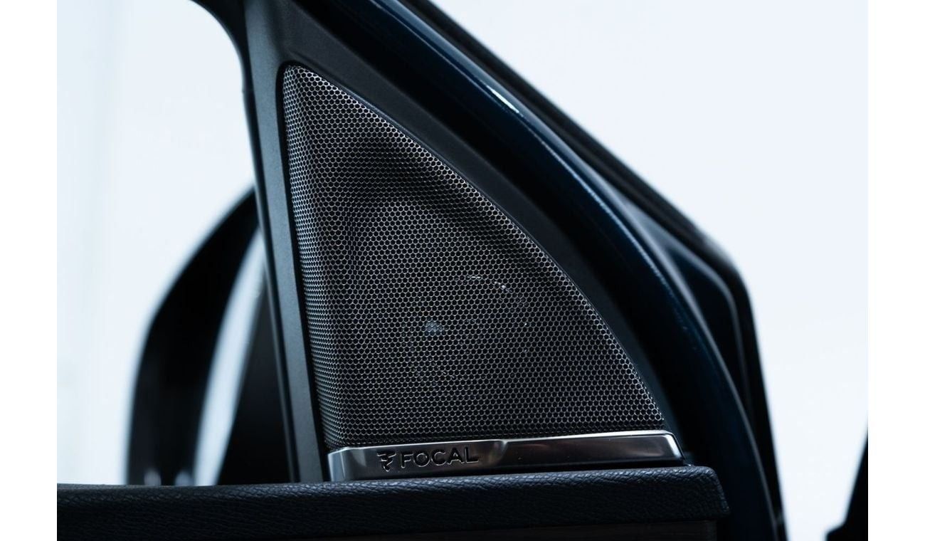 Peugeot 3008 GT 1.6L GT-line  1.6L