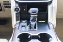 Toyota Land Cruiser GXR | V6 Twin Turbo | Premium 4WD
