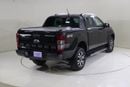 Ford Ranger Wildtrak 2.3L RDP5222 RANGER WILDTRAK DC 4WD 2.3L PETROL AT LTHR