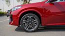 بي أم دبليو X2 SDRIVE25I M SPORT