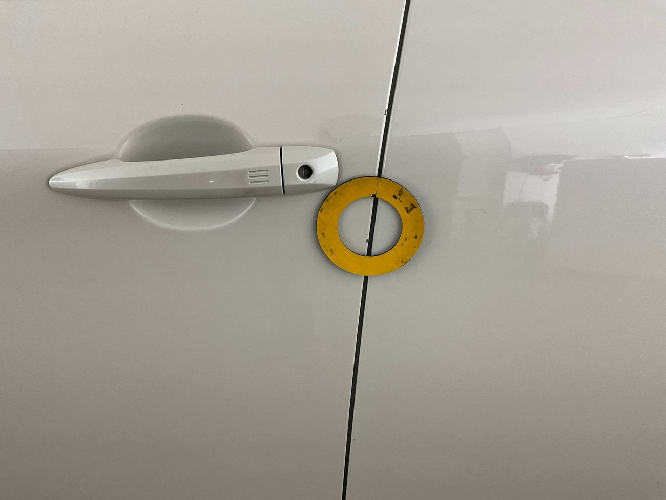 نيسان إكس تريل SV4 | شامل الضمان | 0 ﺪﻔﻋﺓ ﺃﻮﻟﻯ