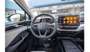 Volkswagen ID.6 Volkswagen ID6 PRO  Top Option  Panoramic- Head Up Display 2022 Zero KM