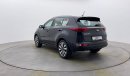 Kia Sportage EX 2 | Under Warranty | Inspected on 150+ parameters