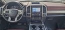 Ford F 250 F250 Super Duty Platinum Edition