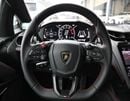 لامبورغيني ريفويلتو SPORTIVA