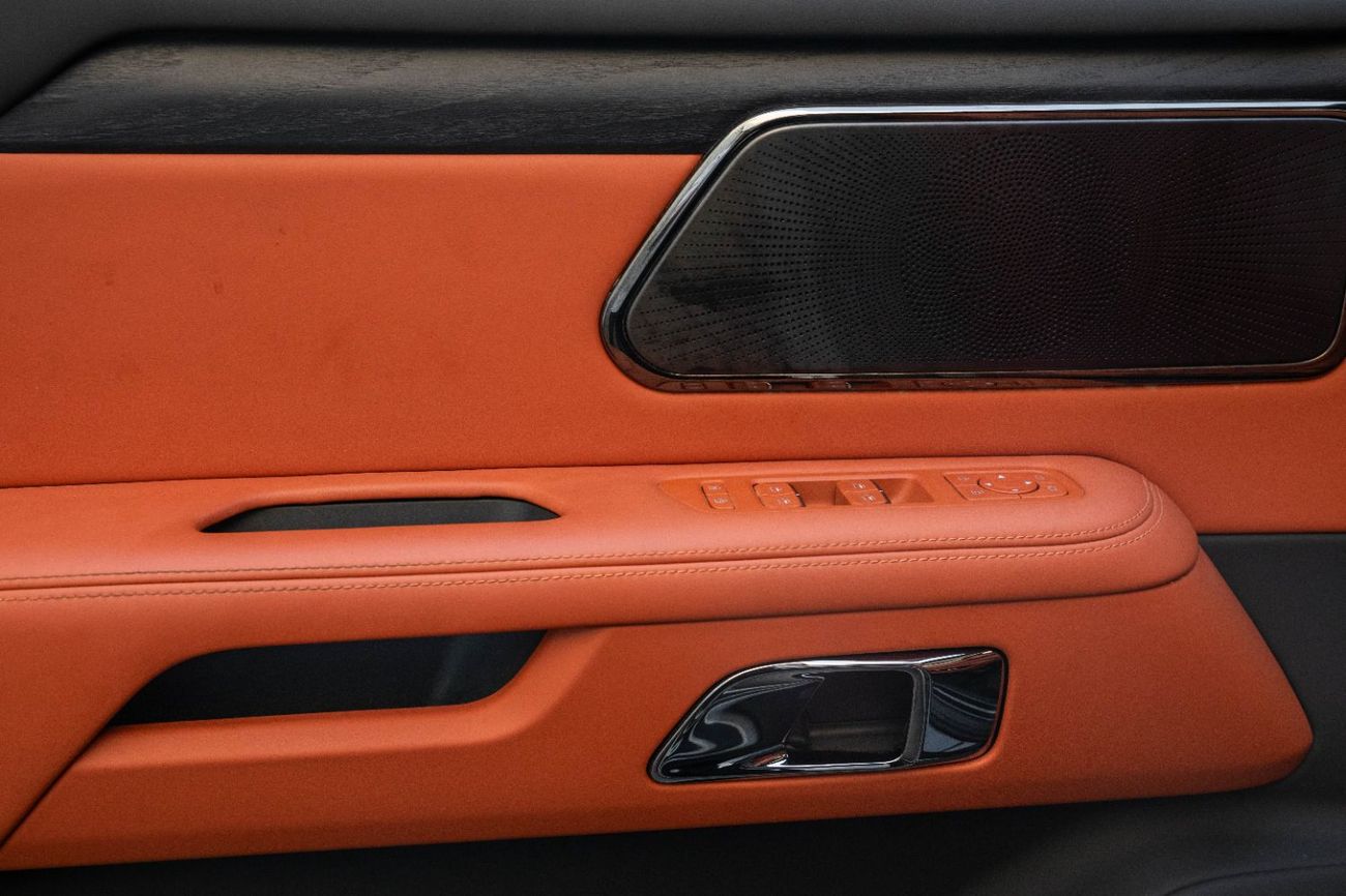 ROX 01 1 Performance | 4,113 P.M | 0% Downpayment | Immaculate Condition!