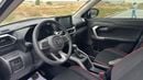 Toyota Raize TURBO G RA GCC