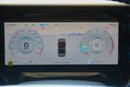 Jetour T1 LUXURY COMFORT