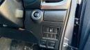Toyota Hilux PUSH START | DIGITAL AIR CONDITIONER | POWER SEATS | AT | 2.8L DIESEL | RHD