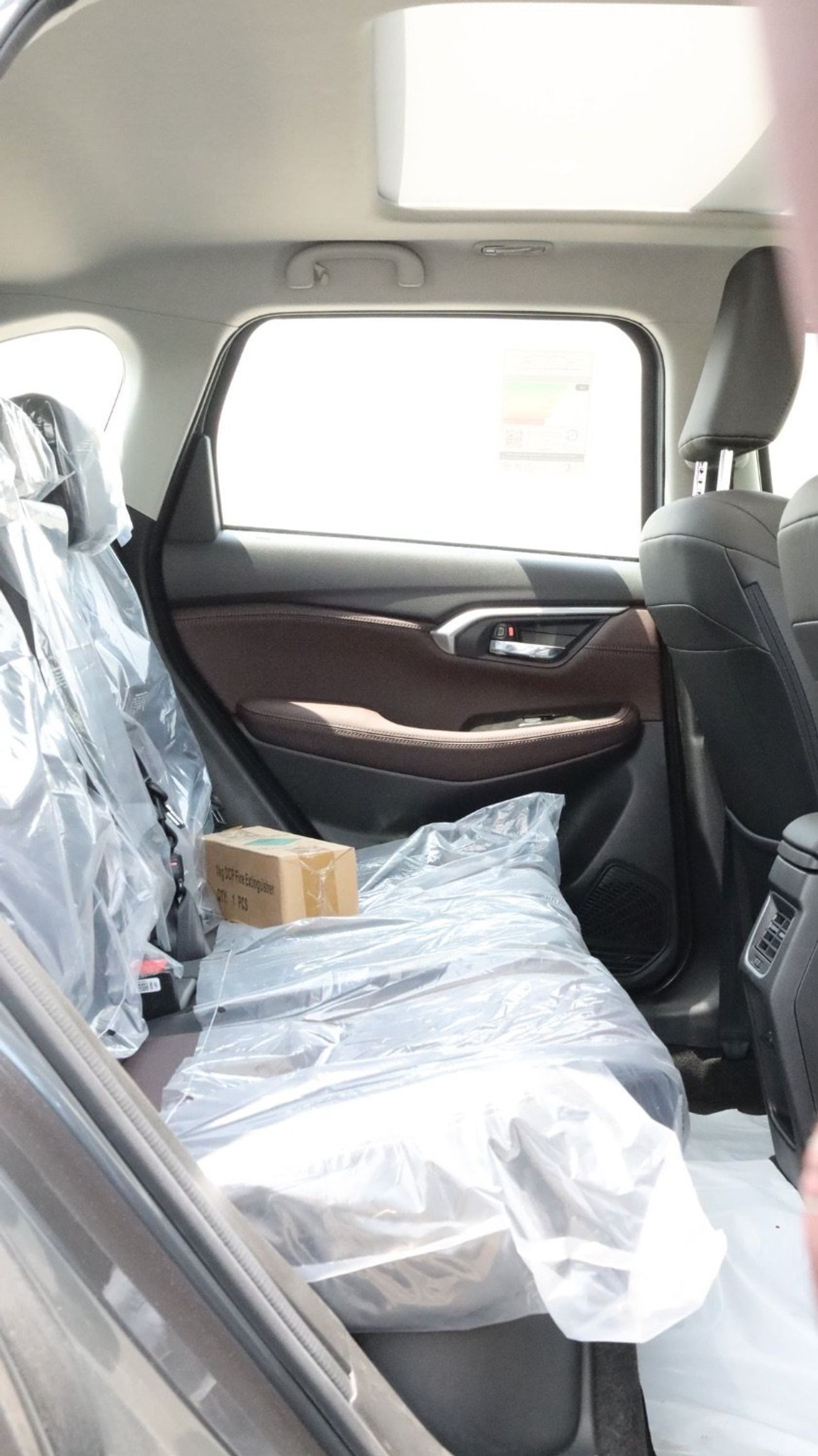 Toyota Urban Cruiser Toyota urban cruiser 1.5L full option