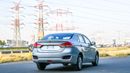 Suzuki Ciaz سوزوكي سياز 2023 مواصفات خليجية بيسك اوبشن بحالة ممتازة