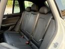 BMW X3 xDrive 30i Exclusive 2.0L