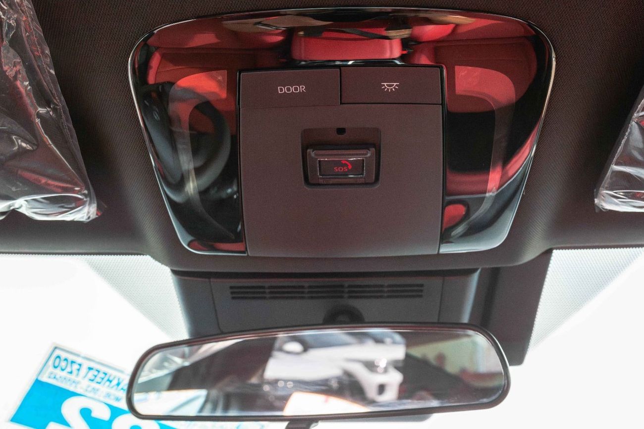 Toyota Camry Toyota Camry hybrid  2.0 model 2024