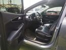 Kia Sorento EX 2.4L