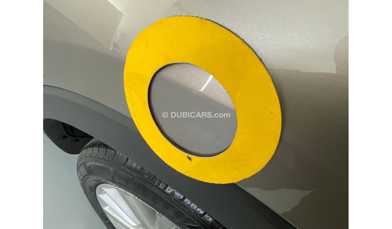 Lincoln MKC Premier | 1 year free warranty | 0 down payment | 7 day return policy