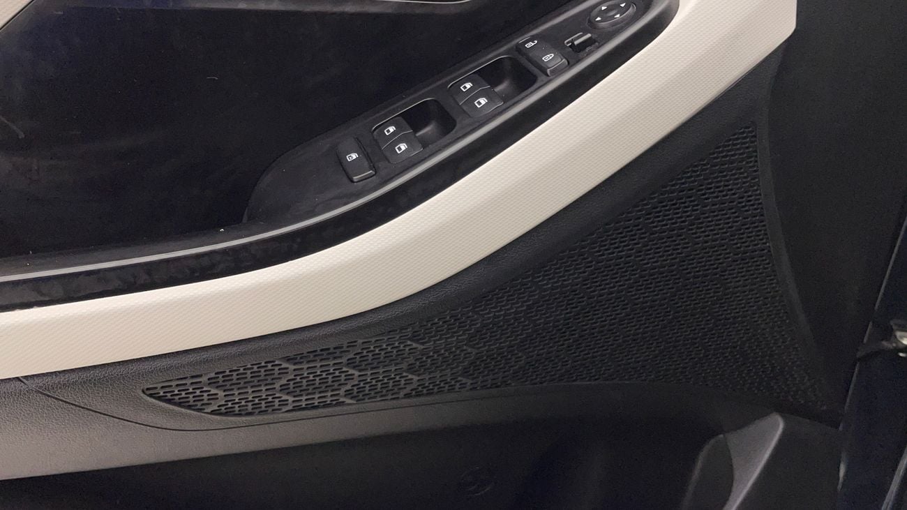 هيونداي كريتا SMART 1.5 | بدون دفعة مقدمة | اختبار القيادة في المنزل