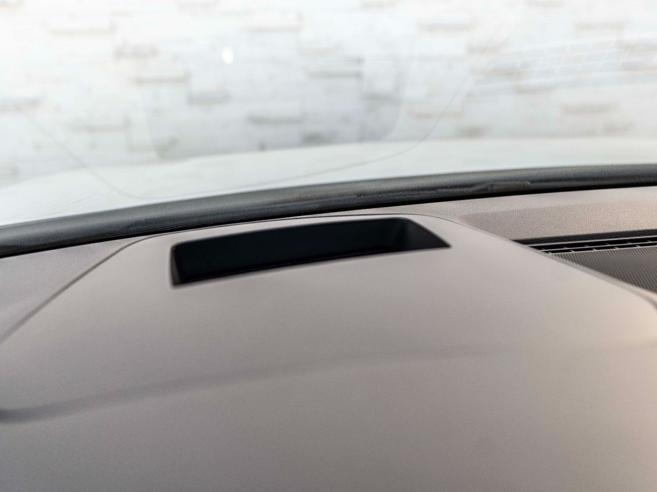 فولكس واجن جولف GTI Sport 2.0T