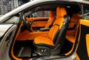 Rolls Royce Spectre ROLLS ROYCE | SPECTRE BLACK BADGE | GCC SPECS MAIN DEALER WARRANTY + SERVICE CONTRACT STD