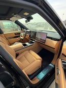 Zeekr 9X Zeekr 9x Ultra 70kwh