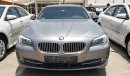 BMW 530i i