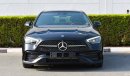 Mercedes-Benz C200 AMG | 2022 | Full Option