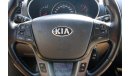 Kia Sorento ACCIDENTS FREE - 2 KEYS - CAR IS IN PERFECT CONDITION INSIDE OUT