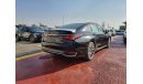 Lexus ES 300 Lexus ES300h (AXZH10) 2.5L Sedan FWD 4 Doors Black  Hybrid Euro 4  Model 2019