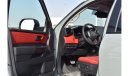 Toyota Tundra 2022 MODEL: TOYOTA TUNDRA TRD PRO HYBRID 3.5L (LUNAR ROCK COLOR)