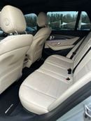 Mercedes-Benz E 63 S AMG MERCEDES BENZ AMG E63s WAGON GCC 2019 Gargash Service History Stage 2+ Zero Accidents Super Clean 6