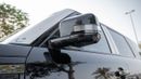 ROX 01 ROX 01 LONG RANGE 6SEATS 1.5L -2026YM
