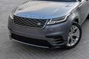 لاند روفر رينج روفر فيلار Range Rover Velar | 2,546 P.M | 0% Downpayment | R-Dynamic | Under Warranty!