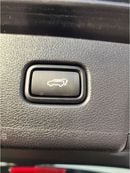 Hyundai Palisade Premium - Nappa 3.8L