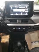 Suzuki Swift STD Dzire GLX 1.2L 2025 Suzuki Swift GLX - (1 Year 20,000 Km FREE Service Contract) Warranty Until 2