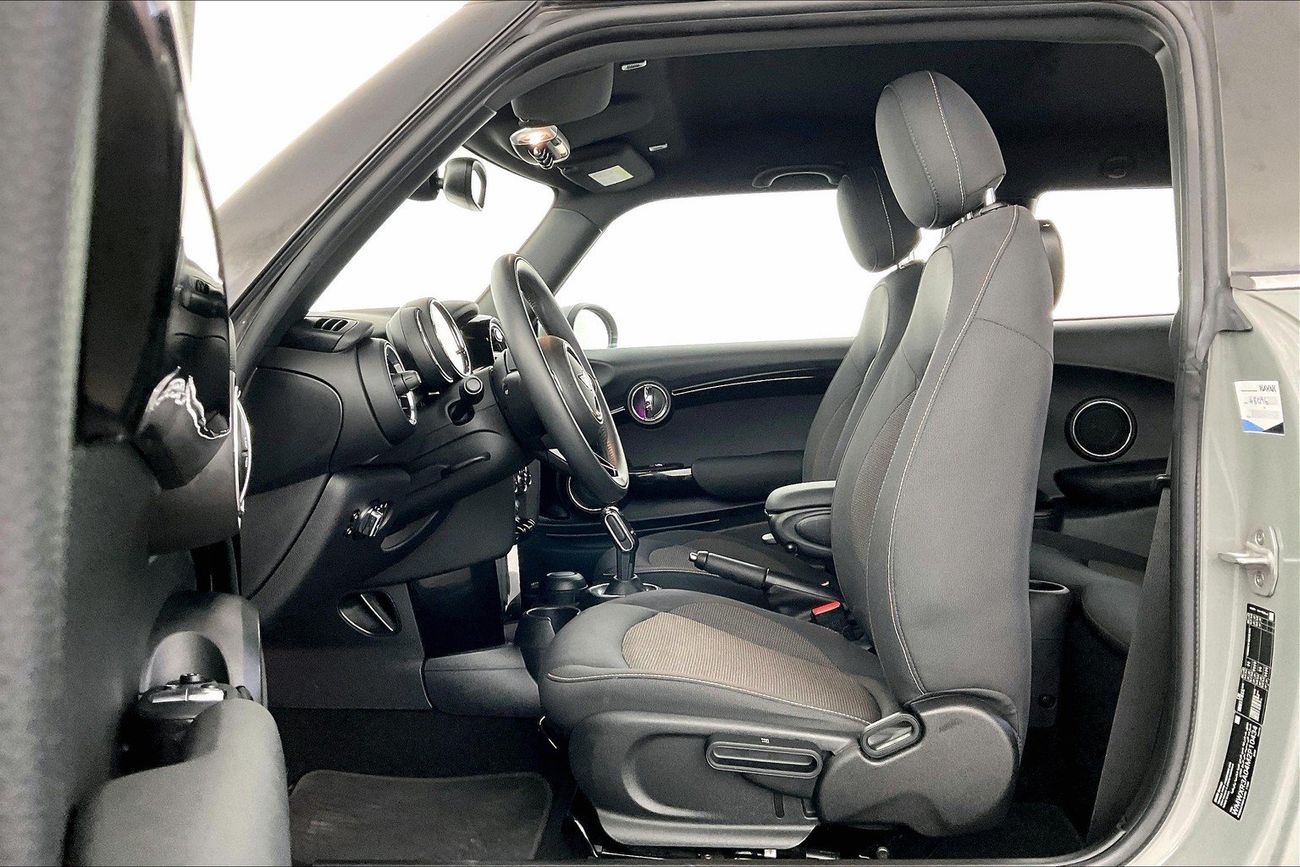 Mini Cooper Cooper | Guaranteed Warranty | 0 Down Payment