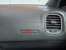 Dodge Charger R/T Scatpack 6.4L (485 HP)