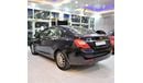 جيلي إمجراند 7 EXCELLENT DEAL for our Geely Emgrand 7 ( 2015 Model! ) in Black Color! GCC Specs