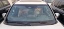 Toyota Land Cruiser VXR TOYOTA LANDCRUISER 3.5L PETROL TWIN TURBO JBL MY2026